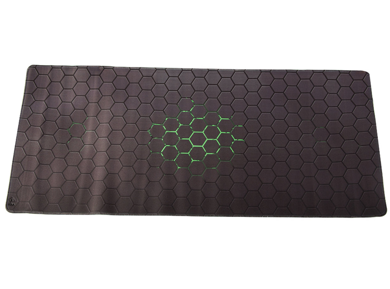 fe85d08663f344a0bcb23ef21ebb811b fe85d08663f344a0bcb23ef21ebb811b